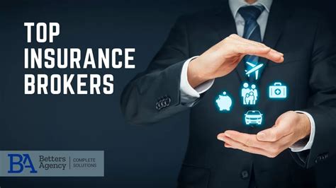 The 10 best insurance brokers in Dargaville, Kaipara .